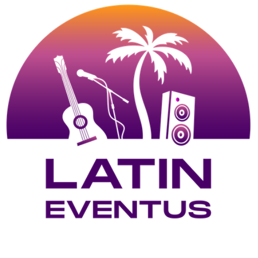 Latin Eventus